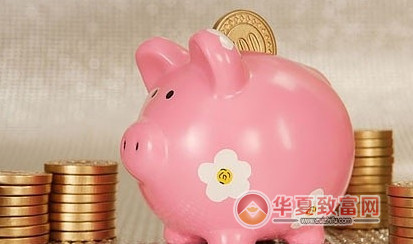 小额投资创业好项目